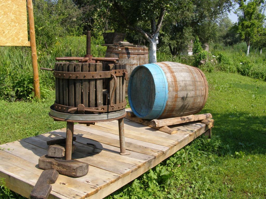 Pelican City Wilkowo Zewnętrze zdjęcie
